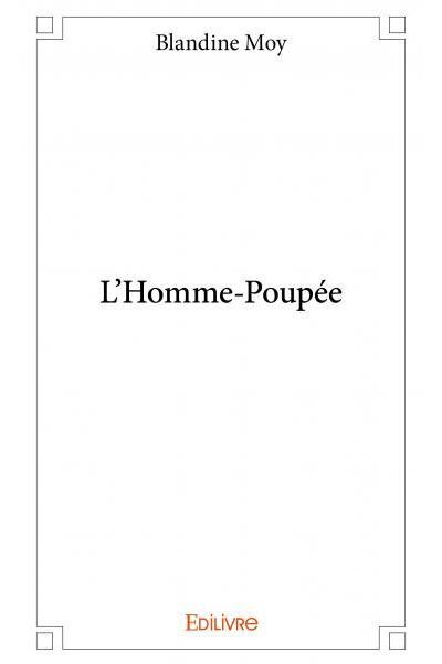 L'homme poupée