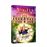 Angèle et la montre magique DVD