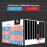 Here To Stay + Hub-Tones_0