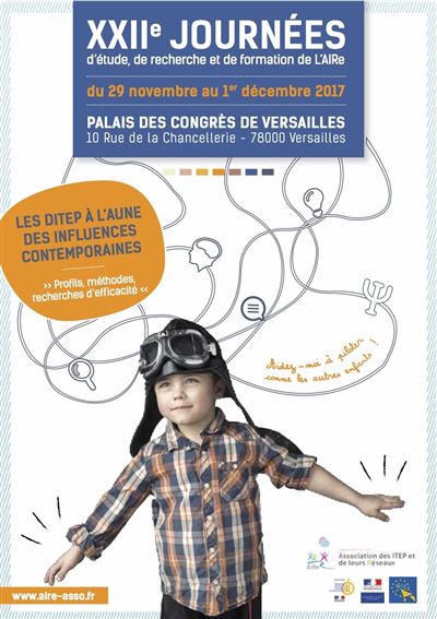 Les ditep a l'aune des influences contemporaines