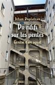 Du rififi sur les pentes