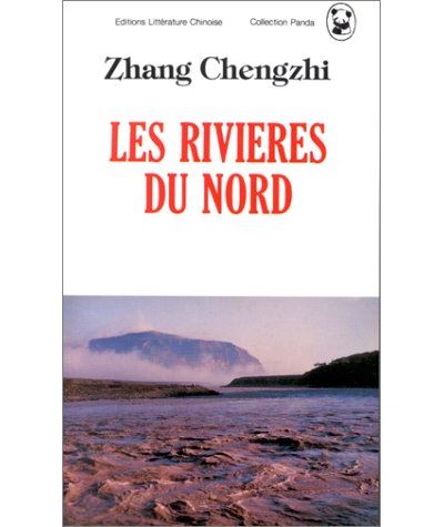 25 histoire droles -  Collectif - broché