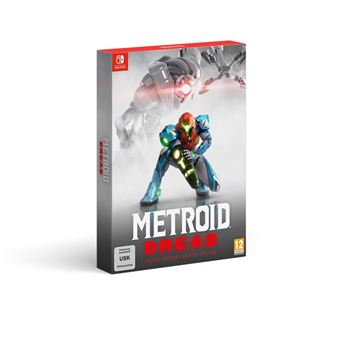 Metroid-Dread-Edition-Speciale