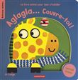 Aglagla... Couvre-toi !