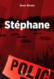 Stéphane