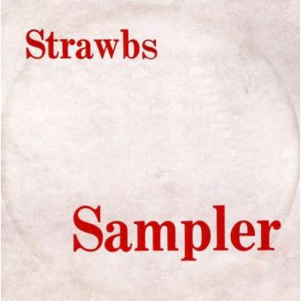 Rave,Dave And Mark Mccarron-In The Blue Of My Dreams - 1