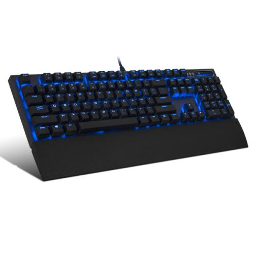 Mechanisch toetsenbord Geest van Gamer Xpert-K2