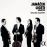 Quatuors à cordes_0