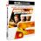 Fast And FuriousFast and Furious 5 Blu-ray 4K Ultra HD_0