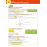 L'Année de Tle Spécialités SES + HGGP + Maths + enseignements communs_3