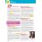 L'Année de Tle Spécialités SES + HGGP + Maths + enseignements communs_4