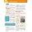 L'Année de Tle Spécialités SES + HGGP + Maths + enseignements communs_5
