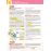 L'Année de Tle Spécialités SES + HGGP + Maths + enseignements communs_6