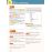 L'Année de Tle Spécialités SES + HGGP + Maths + enseignements communs_8