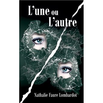 L'une ou l'autre