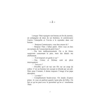 L'une ou l'autre