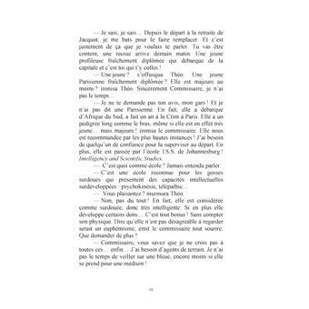 L'une ou l'autre