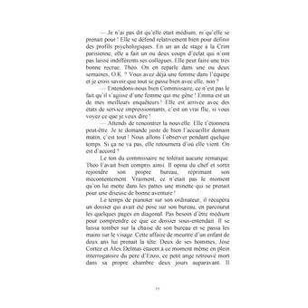 L'une ou l'autre