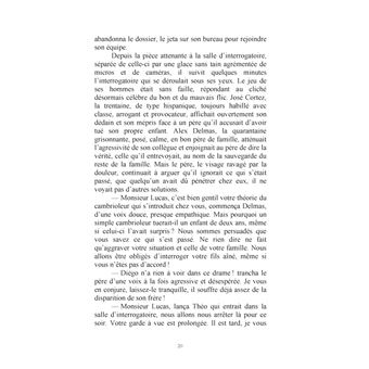 L'une ou l'autre