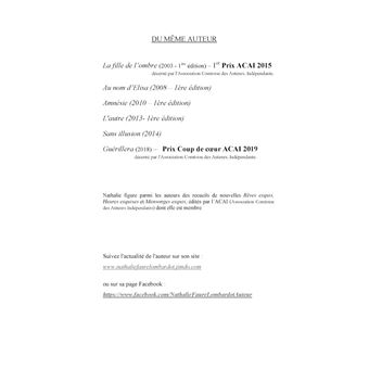 L'une ou l'autre