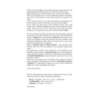 L'une ou l'autre