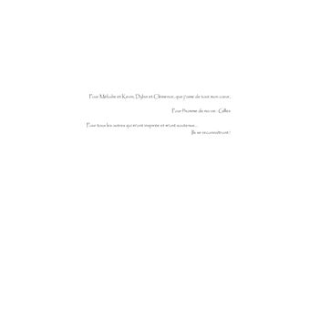 L'une ou l'autre