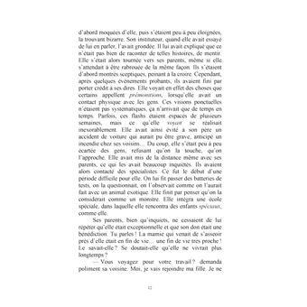 L'une ou l'autre