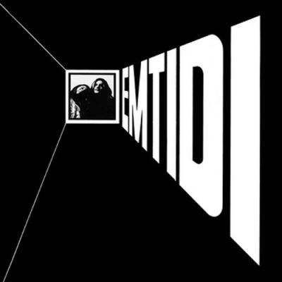 Emtidi
