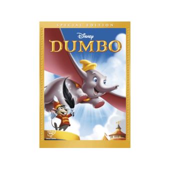 Dombo