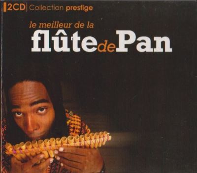 Meilleur de l accordeon