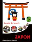 Japon