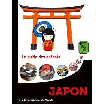 Japon