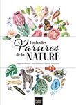 Toutes les parures de la nature