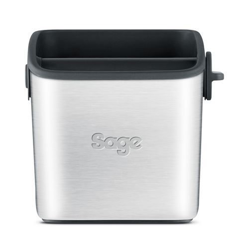 Porte‐filtre Sage SES100NEU0NEU1 Inox