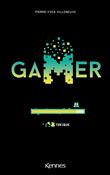 Gamer