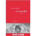 Les sacrifies