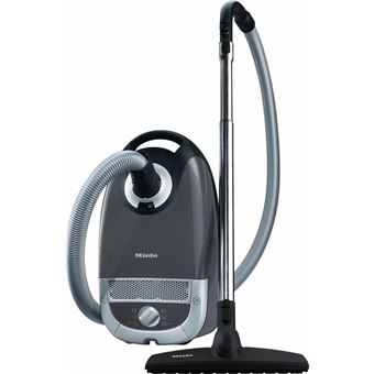 Aspirateur avec sac Miele Complete C2 Jubilee Power - 1