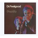 Sneakin' Suspicion - Vinilo