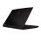 Msi GF65 9SD-024BE 15" 512GB SSD 16GB RAM i7-9750H GTX1660TI 6GB_1