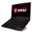 Msi GF65 9SD-024BE 15" 512GB SSD 16GB RAM i7-9750H GTX1660TI 6GB_2