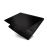 Msi GF65 9SD-024BE 15" 512GB SSD 16GB RAM i7-9750H GTX1660TI 6GB_3
