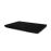 Msi GF65 9SD-024BE 15" 512GB SSD 16GB RAM i7-9750H GTX1660TI 6GB_4