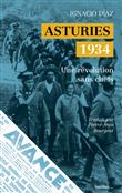 Asturies 1934