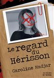 Le regard du Hérisson