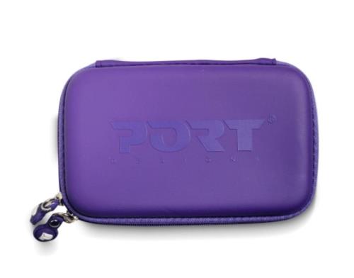 PORT COLORADO HDD 2.5 - draagtas voor storage drive