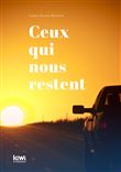 Ceux qui nous restent