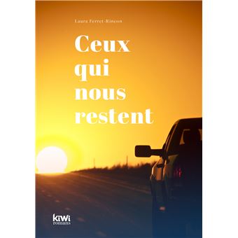 Ceux qui nous restent