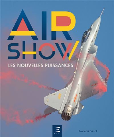 Air show - les nouvelles puissances de la Russie à l'Asie du Sud-Est
