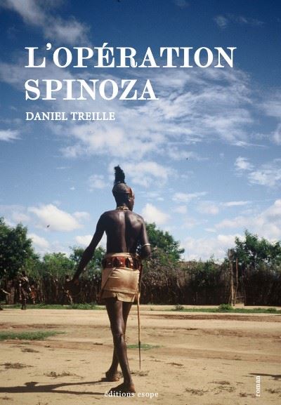 L'opération Spinoza