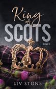 King of Scots - tome 1